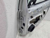 Usa dreapta fata Peugeot Partner (II) [Fabr 2008-2018] EZR