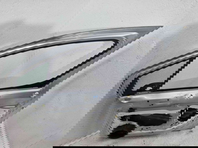 Usa dreapta fata Peugeot Partner (II) [Fabr 2008-2018] EZR