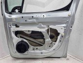 Usa dreapta fata Peugeot Partner (II) [Fabr 2008-2018] EZR