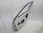 Usa dreapta fata Skoda Fabia 2 (5J, 542) [Fabr 2007-2014] LF9E