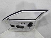 Usa dreapta fata Skoda Fabia 2 (5J, 542) [Fabr 2007-2014] LF9E