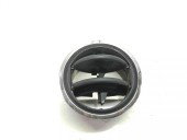 Grila aerisire stanga 687604194R Dacia Logan 2 1.5 K9K 2012-2022