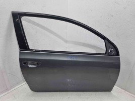 Usa dreapta fata Volkswagen Golf 6 (5K1) [Fabr 2009-2013] LA7T