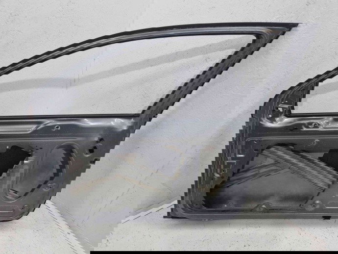 Usa dreapta fata Volkswagen Golf 6 (5K1) [Fabr 2009-2013] LA7T