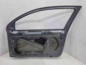 Usa dreapta fata Volkswagen Golf 6 (5K1) [Fabr 2009-2013] LA7T