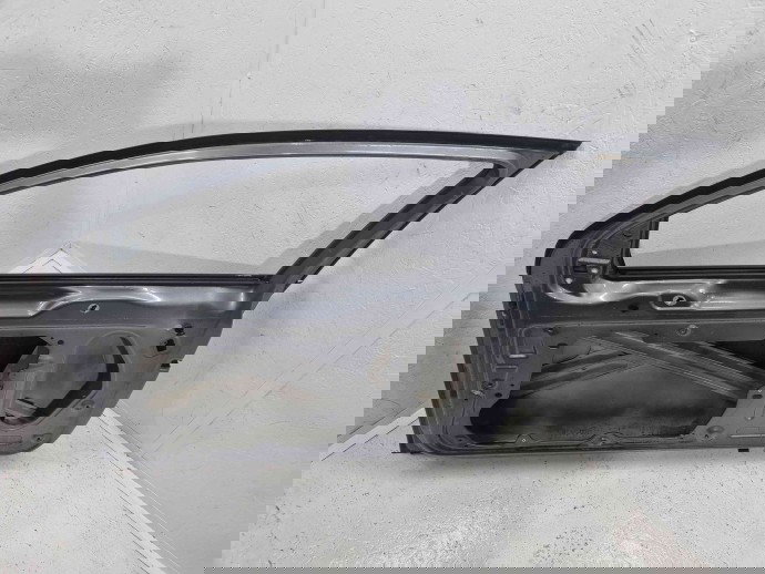 Usa dreapta fata Volkswagen Golf 6 (5K1) [Fabr 2009-2013] LA7T