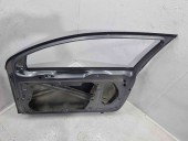 Usa dreapta fata Volkswagen Golf 6 (5K1) [Fabr 2009-2013] LA7T