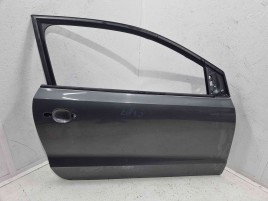 Usa dreapta fata Volkswagen Polo (6R) [Fabr 2009-2016] LD7R