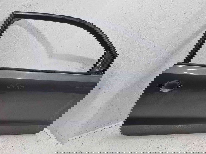 Usa dreapta fata Volkswagen Polo (6R) [Fabr 2009-2016] LD7R