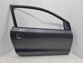 Usa dreapta fata Volkswagen Polo (6R) [Fabr 2009-2016] LD7R