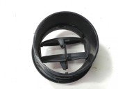Grila aerisire stanga 687604194R Dacia Logan 2 1.5 K9K 2012-2022
