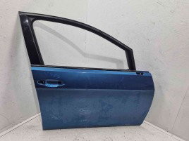 Usa dreapta fata Volkswagen Golf 7 (5G) [Fabr 2014-prezent] LA5J