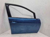 Usa dreapta fata Volkswagen Golf 7 (5G) [Fabr 2014-prezent] LA5J