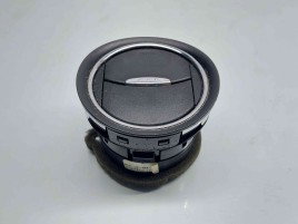  Grila aerisire stanga Ford S-Max 1 [Fabr 2006-2010] 6M21-U018B09-AD