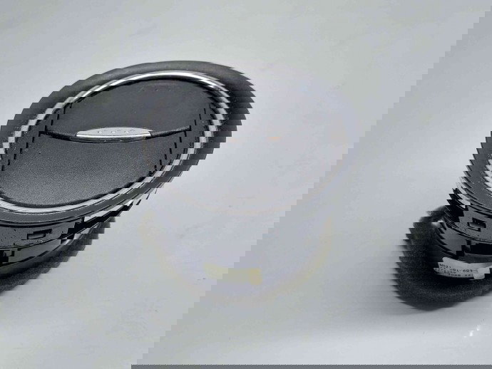  Grila aerisire stanga Ford S-Max 1 [Fabr 2006-2010] 6M21-U018B09-AD