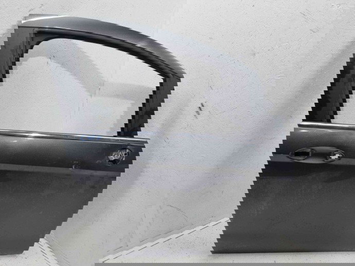 Usa dreapta fata Ford B-Max [Fabr 2012-prezent] MAGNETIC