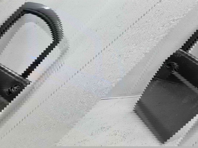 Usa dreapta fata Ford B-Max [Fabr 2012-prezent] MAGNETIC