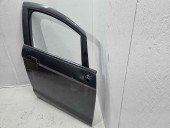 Usa dreapta fata Ford B-Max [Fabr 2012-prezent] MAGNETIC