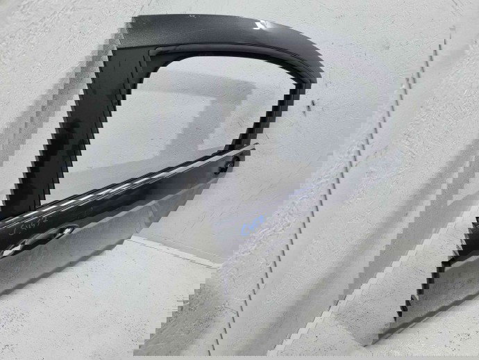 Usa dreapta fata Ford B-Max [Fabr 2012-prezent] MAGNETIC