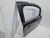 Usa dreapta fata Ford B-Max [Fabr 2012-prezent] MAGNETIC