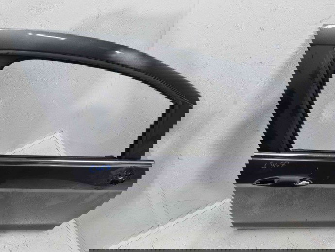 Usa dreapta fata Ford B-Max [Fabr 2012-prezent] MAGNETIC