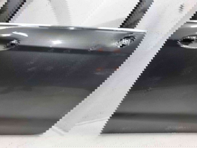 Usa dreapta fata Ford B-Max [Fabr 2012-prezent] MAGNETIC