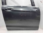 Usa dreapta fata Ford B-Max [Fabr 2012-prezent] MAGNETIC