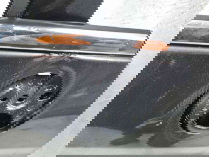 Usa dreapta fata Ford B-Max [Fabr 2012-prezent] MAGNETIC