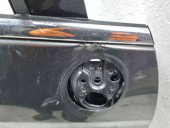 Usa dreapta fata Ford B-Max [Fabr 2012-prezent] MAGNETIC