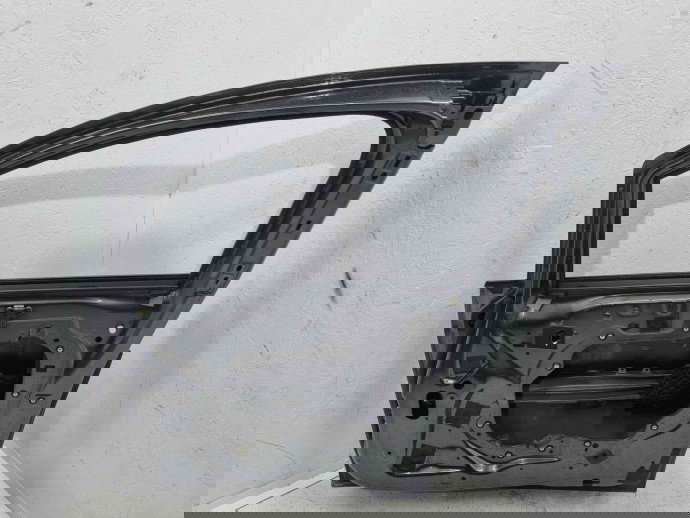 Usa dreapta fata Ford B-Max [Fabr 2012-prezent] MAGNETIC