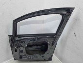 Usa dreapta fata Ford B-Max [Fabr 2012-prezent] MAGNETIC