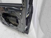 Usa dreapta fata Ford B-Max [Fabr 2012-prezent] MAGNETIC
