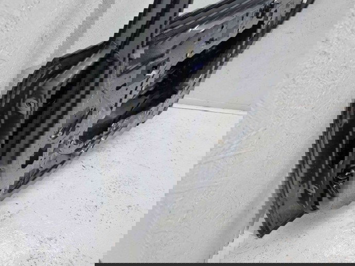 Usa dreapta fata Ford B-Max [Fabr 2012-prezent] MAGNETIC