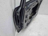 Usa dreapta fata Ford B-Max [Fabr 2012-prezent] MAGNETIC