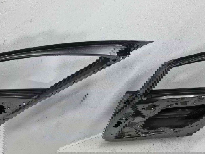 Usa dreapta fata Ford B-Max [Fabr 2012-prezent] MAGNETIC