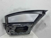 Usa dreapta fata Ford B-Max [Fabr 2012-prezent] MAGNETIC