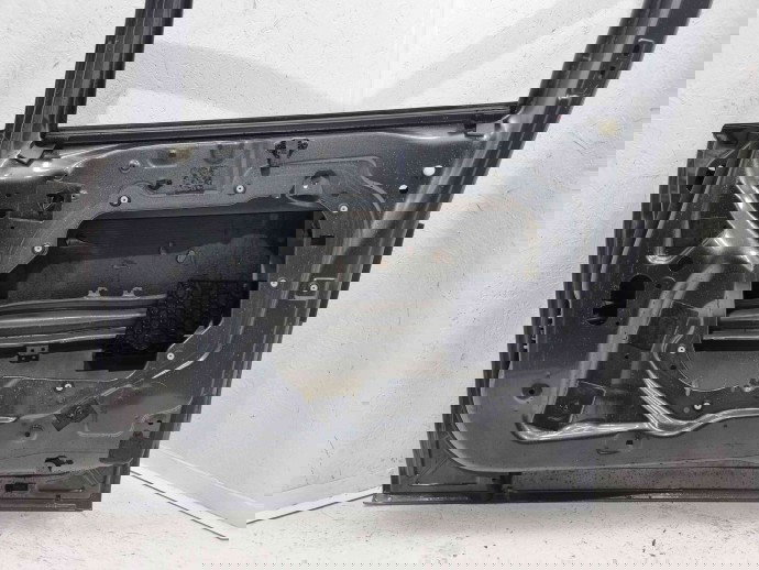 Usa dreapta fata Ford B-Max [Fabr 2012-prezent] MAGNETIC