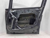 Usa dreapta fata Ford B-Max [Fabr 2012-prezent] MAGNETIC