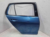 Usa dreapta spate Volkswagen Golf 7 (5G) [Fabr 2014-prezent] LA5J