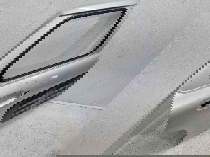 Usa dreapta spate Citroen C4 Cactus [Fabr 2014-2017] EZR