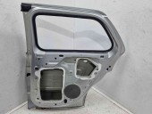 Usa dreapta spate Citroen C4 Cactus [Fabr 2014-2017] EZR