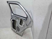 Usa dreapta spate Citroen C4 Cactus [Fabr 2014-2017] EZR