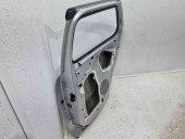 Usa dreapta spate Citroen C4 Cactus [Fabr 2014-2017] EZR