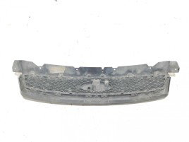 Grila bara fata 4M518138AE Ford Focus 2 (DA) [Fabr 2004-2012] 1.6 GBDB