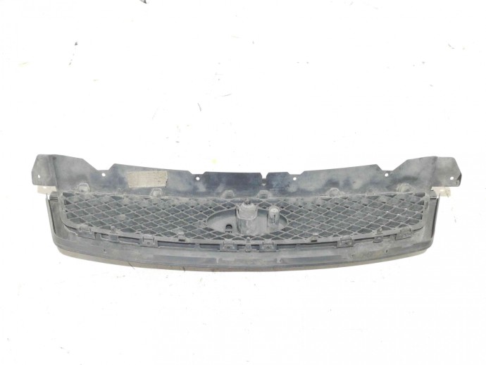Grila bara fata 4M518138AE Ford Focus 2 (DA) [Fabr 2004-2012] 1.6 GBDB