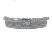 Grila bara fata 4M518138AE Ford Focus 2 (DA) [Fabr 2004-2012] 1.6 GBDB