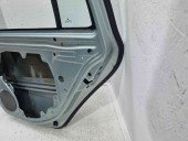 Usa dreapta spate Skoda Octavia 2 Combi (1Z5) [Fabr 2004-2013] Facelift LF7W