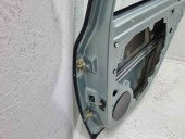 Usa dreapta spate Skoda Octavia 2 Combi (1Z5) [Fabr 2004-2013] Facelift LF7W