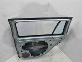 Usa dreapta spate Skoda Octavia 2 Combi (1Z5) [Fabr 2004-2013] Facelift LF7W