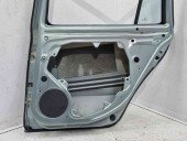 Usa dreapta spate Skoda Octavia 2 Combi (1Z5) [Fabr 2004-2013] Facelift LF7W